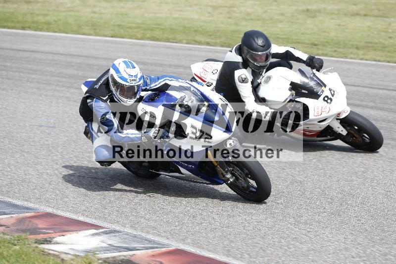 Archiv-2025/07 19.04.2025 Speer Racing ADR/Gruppe gelb/84